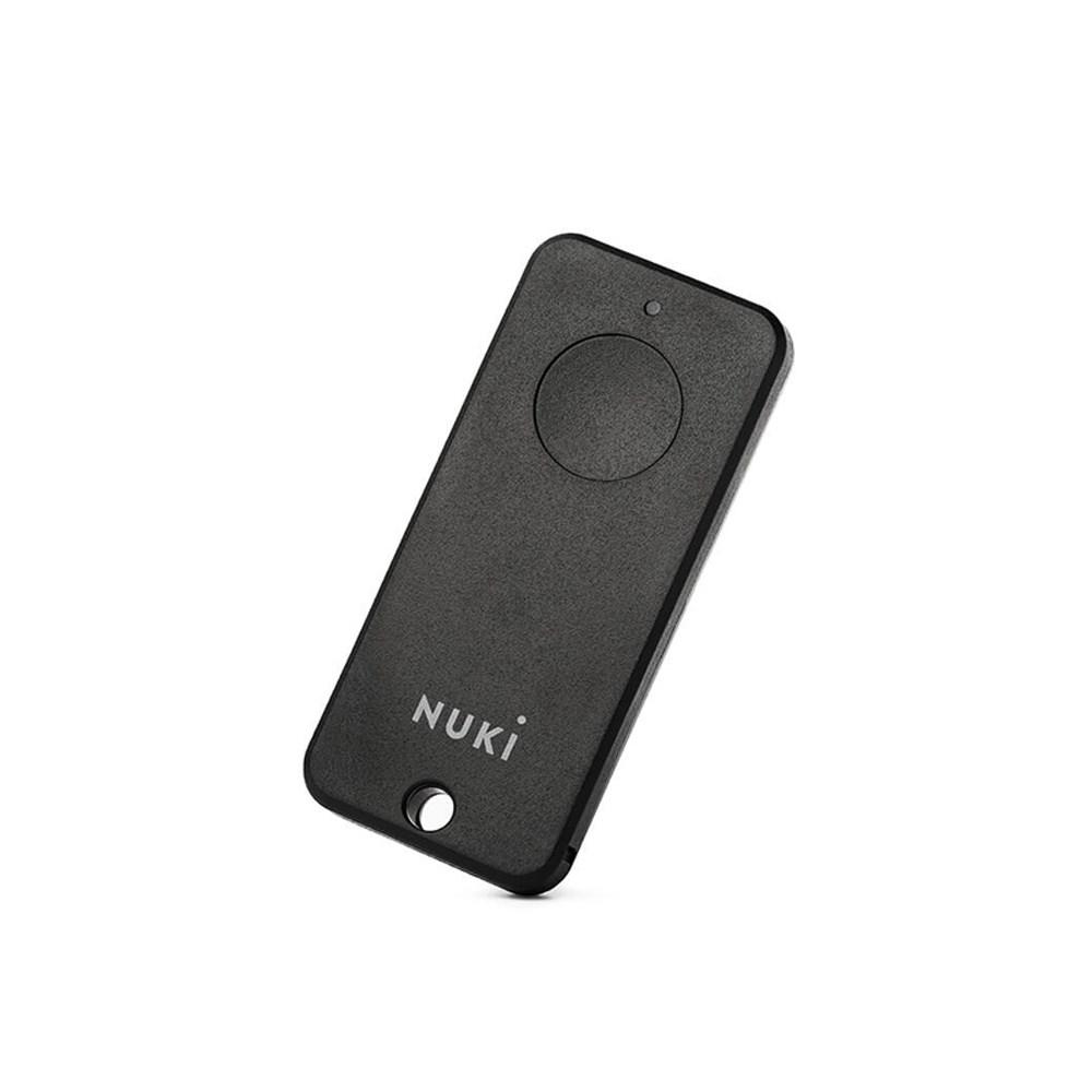Bluetooth Fob Nuki Fob Sort