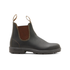 Blundstone Model 500