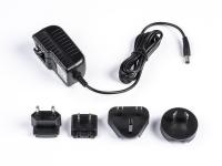 Bohler Air Universal Smart Oplader