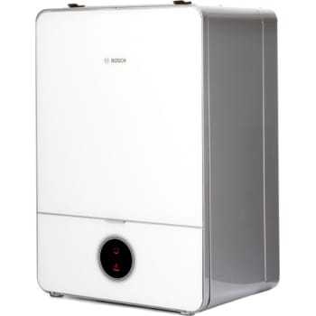 Bosch 7000i Awe17 Modul Med Hvid Smart Design   Indedel