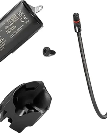Bosch Connectmodule Gps Tracker Alarm Til Smart System Performance Line Cargo Line Bdu37yy