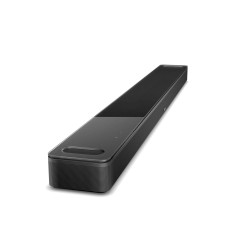 Bose Smart Ultra Black