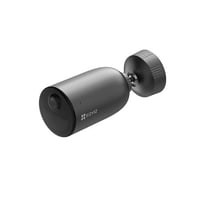 Bullet Kamera 3mp 8mm Udv