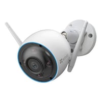 Bullet Kamera 3mp Ip67