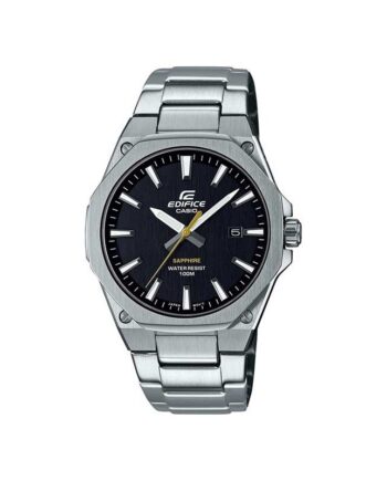 Casio Edifice Efr S108d 1avuef
