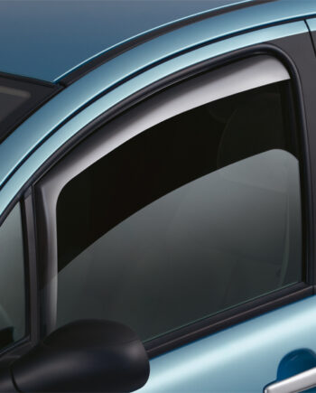 Climair Vindafviser Smart Forfour