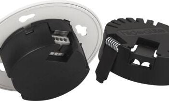 Comfort Smart Iso 350lm