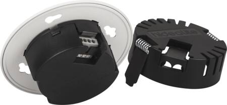 Comfort Smart Iso 350lm