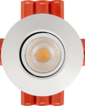Comfort Smart Iso 6w930 450lm Kip