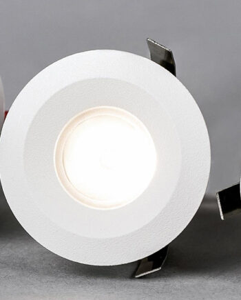Core Smart Outdoor 930 Pak