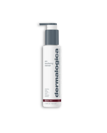 Dermalogica Skin Resurfacing Cleanser 295ml
