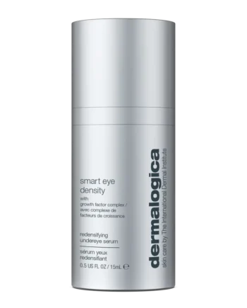 Dermalogica Smart Eye Density 15ml
