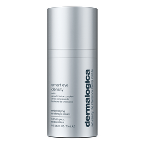 Dermalogica Smart Eye Density