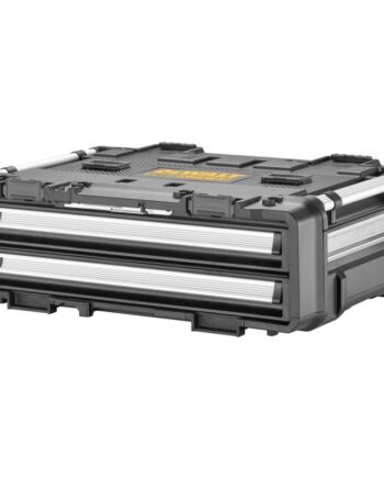 Dewalt Dxl Thoughsystem Modul Skuffer
