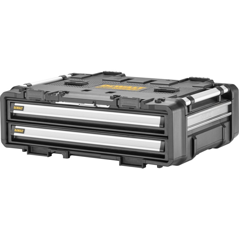 Dewalt Dxl Thoughsystem Modul Skuffer