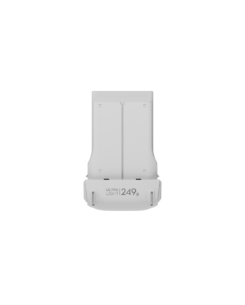 Dji Lito Smart Flight Battery Dronebatteri Geekd