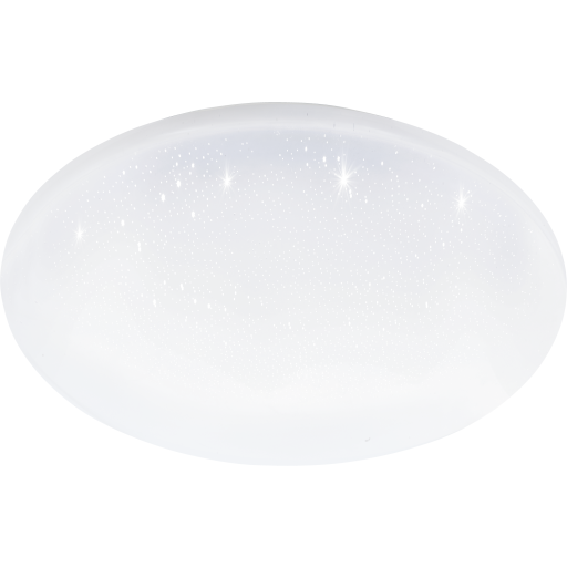 Eglo Totari Bath Plafond