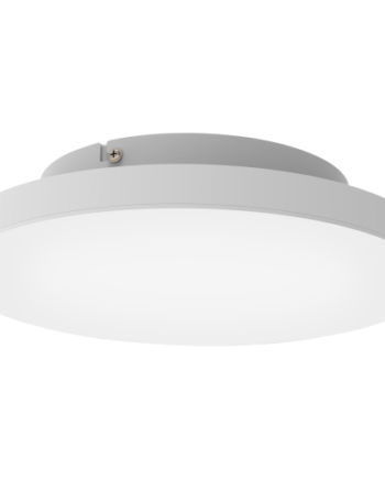 Eglo Turcona Plafond ø30