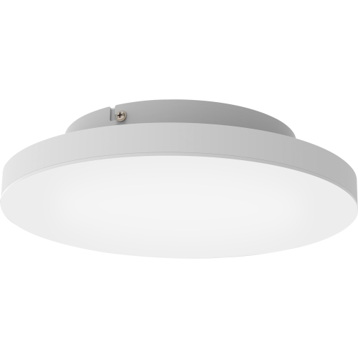 Eglo Turcona Plafond ø30