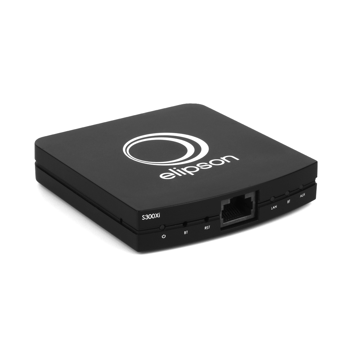 Elipson Stream S300 Wiim Multiroom Streamer