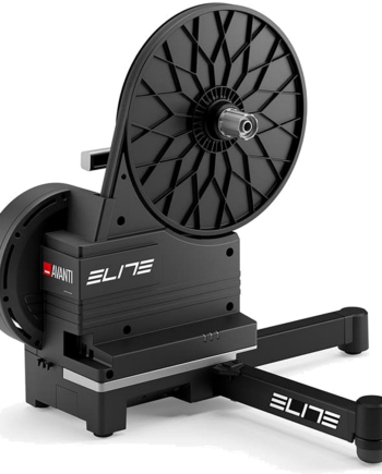 Elite Hometrainer Avanti
