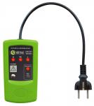 Elma 8410 Stikkontakttester