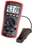 Elma Bm319s Automultimeter