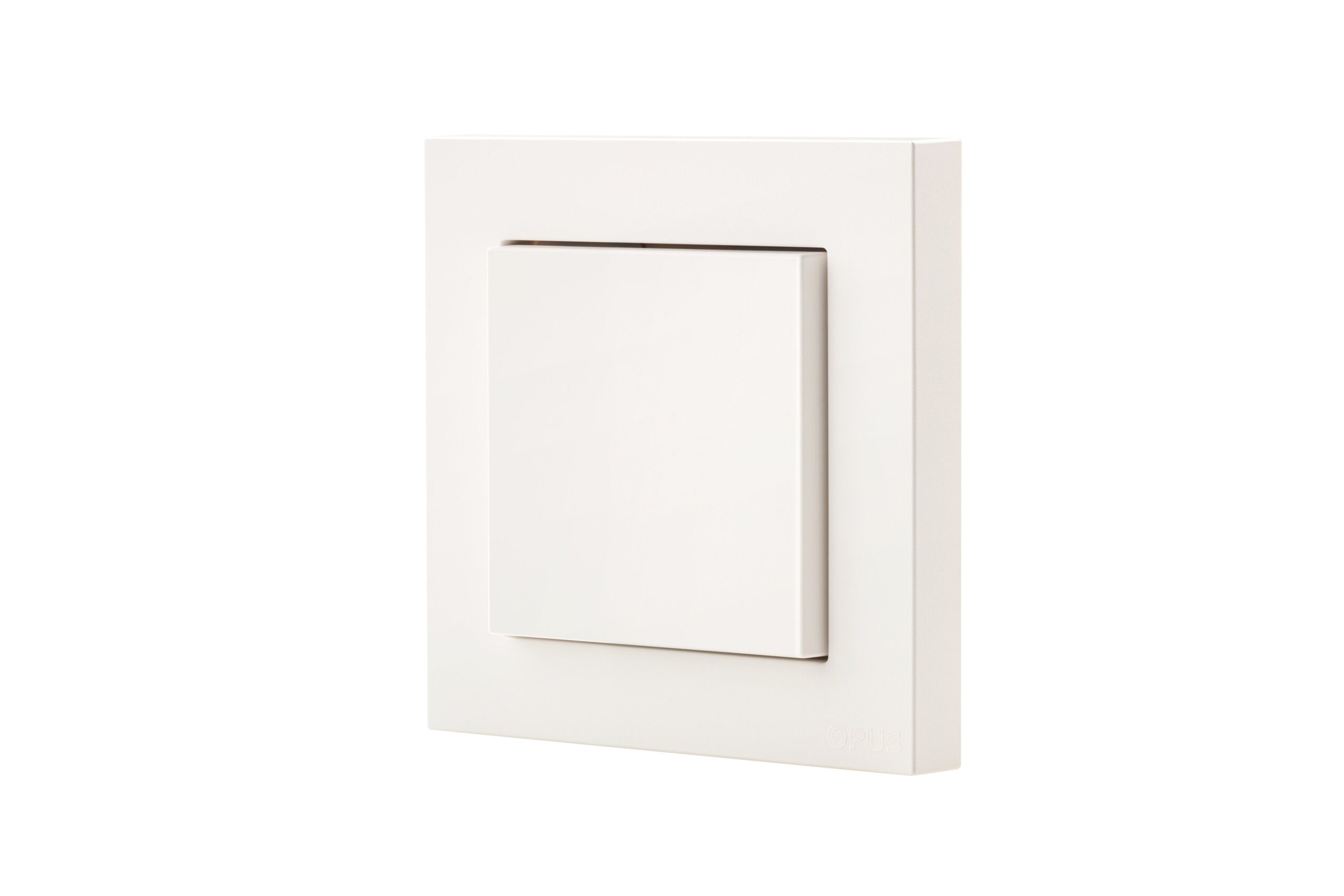 Eve Light Switch Homekit Lyskontakt 10ebw1701 Smart Home Geekd