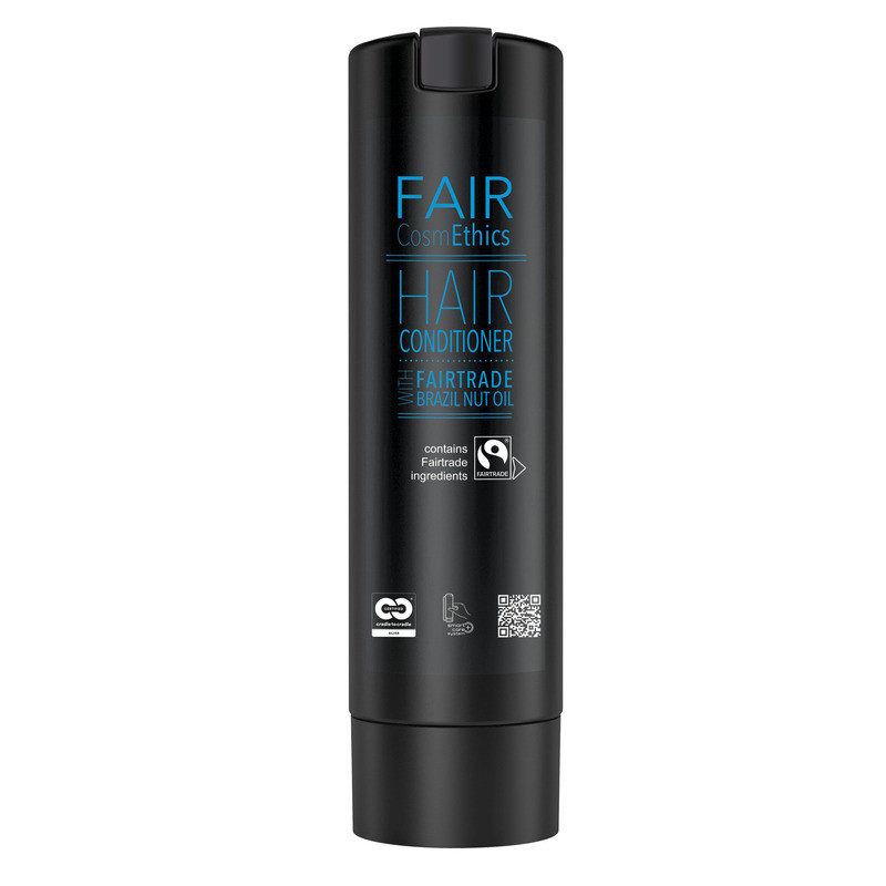 Fair Cosmethics Smart Care Balsam 300ml Fco300smcon