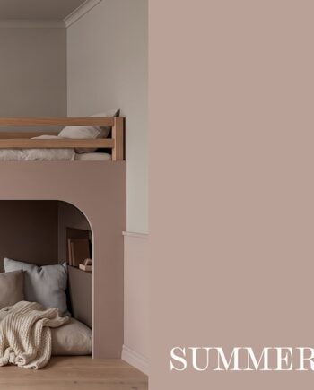 Fashion : Summer Beige