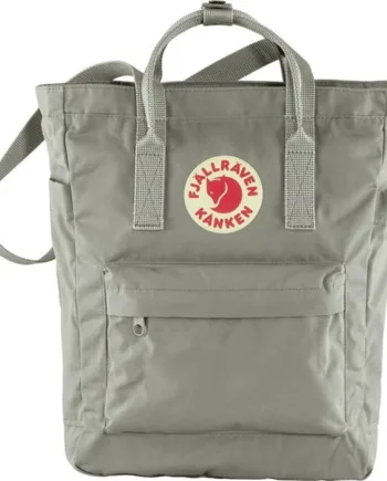 Fjallraven Kånken Totepack 14l Fog