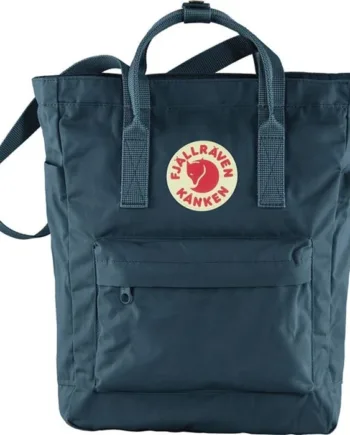 Fjallraven Kånken Totepack 14l Navy