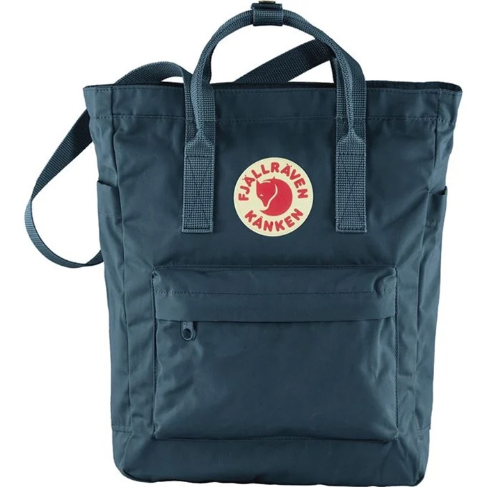 Fjallraven Kånken Totepack 14l Navy