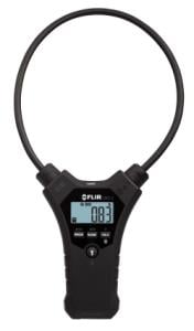 Flir Cm57 Flex Tangamperemeter