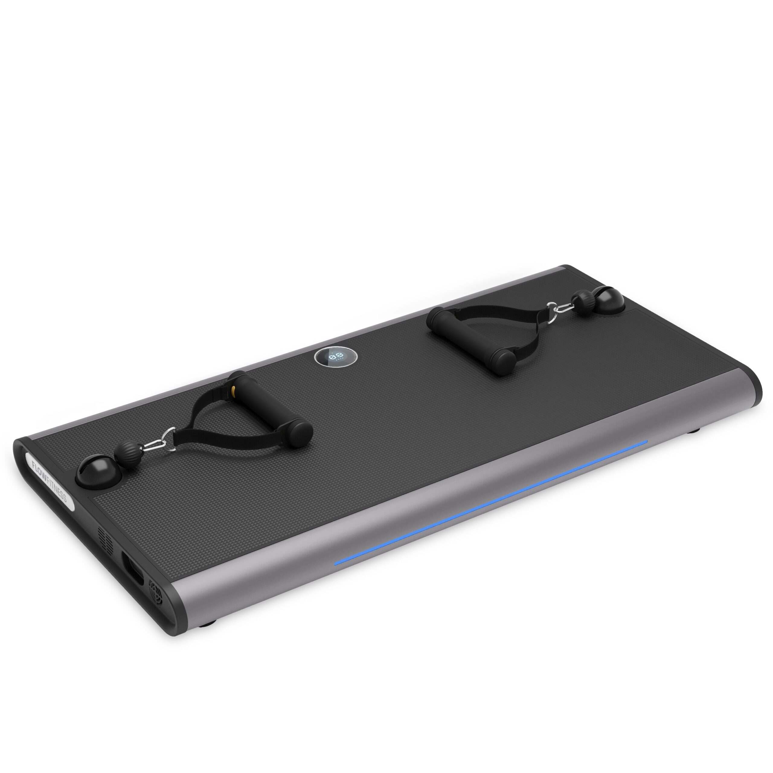 Flow Fitness G1i Smart Home Gym