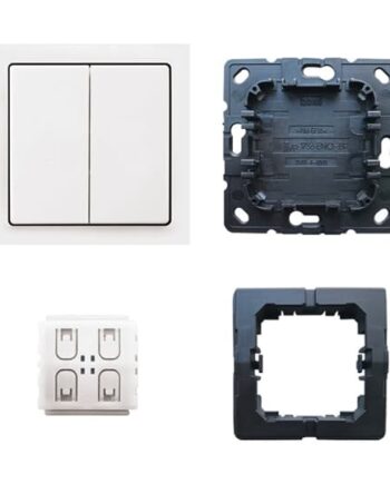 Friends Hue Kit 6716 500