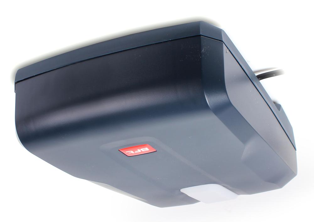 Garageportåbner Bft Botticelli Smart 850