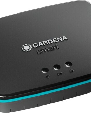 Gardena Smart Gateway 19005
