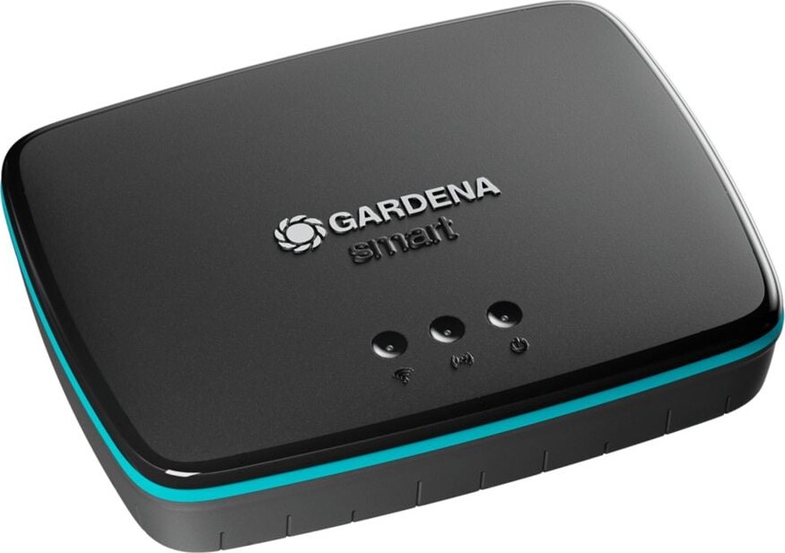Gardena Smart Gateway 19005