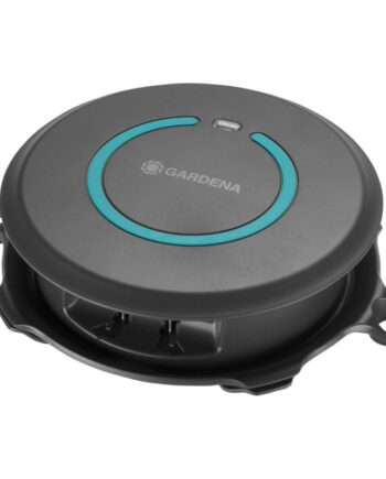 Gardena Zoneprotect Til Sileno 15021
