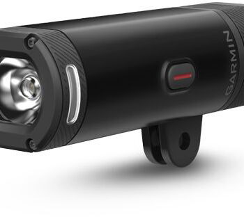 Garmin Varia Smart Forlygte Trail Edition Ut800
