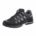 Grisport Jobsko Boa 13907 Str
