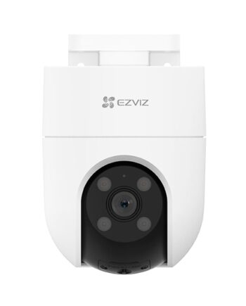 H3c Bullet Kamera 3mp Ip67