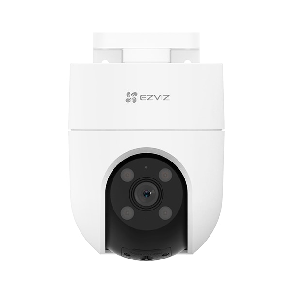 H3c Bullet Kamera 3mp Ip67