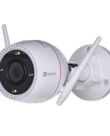 H3c Bullet Kamera 4mp Ip67
