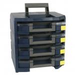 Handyboxxser 4x5x5