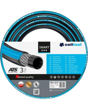 Haveslange Cellfast Smart Atsv