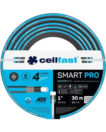 Haveslange Cellfast Smart Pro Ats