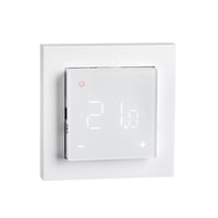 Heatreg Smart 13a Hvid