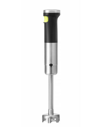 Hendi Smart Pressure Ledningsfri Stavblender